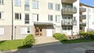 Bostadsrätt till salu, Botkyrka, Tumba, &lt;span class=&quot;blurred street&quot; onclick=&quot;ProcessAdRequest(5073146)&quot;&gt;&lt;span class=&quot;hint&quot;&gt;Se gatunamn&lt;/span&gt;[xxxxxxxxxx]&lt;/span&gt;