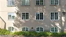 Bostadsrätt till salu, Västerås, &lt;span class=&quot;blurred street&quot; onclick=&quot;ProcessAdRequest(5073153)&quot;&gt;&lt;span class=&quot;hint&quot;&gt;Se gatunamn&lt;/span&gt;[xxxxxxxxxx]&lt;/span&gt;