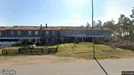 Bostadsrätt till salu, Nybro, &lt;span class=&quot;blurred street&quot; onclick=&quot;ProcessAdRequest(5073156)&quot;&gt;&lt;span class=&quot;hint&quot;&gt;Se gatunamn&lt;/span&gt;[xxxxxxxxxx]&lt;/span&gt;