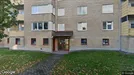 Bostadsrätt till salu, Solna, &lt;span class=&quot;blurred street&quot; onclick=&quot;ProcessAdRequest(5073157)&quot;&gt;&lt;span class=&quot;hint&quot;&gt;Se gatunamn&lt;/span&gt;[xxxxxxxxxx]&lt;/span&gt;