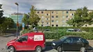 Lägenhet till salu, Malmö Centrum, &lt;span class=&quot;blurred street&quot; onclick=&quot;ProcessAdRequest(5073273)&quot;&gt;&lt;span class=&quot;hint&quot;&gt;Se gatunamn&lt;/span&gt;[xxxxxxxxxx]&lt;/span&gt;