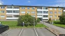 Lägenhet till salu, Mölndal, &lt;span class=&quot;blurred street&quot; onclick=&quot;ProcessAdRequest(5073302)&quot;&gt;&lt;span class=&quot;hint&quot;&gt;Se gatunamn&lt;/span&gt;[xxxxxxxxxx]&lt;/span&gt;