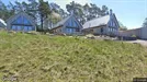 Lägenhet till salu, Simrishamn, &lt;span class=&quot;blurred street&quot; onclick=&quot;ProcessAdRequest(5073305)&quot;&gt;&lt;span class=&quot;hint&quot;&gt;Se gatunamn&lt;/span&gt;[xxxxxxxxxx]&lt;/span&gt;
