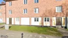 Lägenhet till salu, Gislaved, &lt;span class=&quot;blurred street&quot; onclick=&quot;ProcessAdRequest(5073307)&quot;&gt;&lt;span class=&quot;hint&quot;&gt;Se gatunamn&lt;/span&gt;[xxxxxxxxxx]&lt;/span&gt;