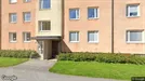 Lägenhet till salu, Härnösand, &lt;span class=&quot;blurred street&quot; onclick=&quot;ProcessAdRequest(5073308)&quot;&gt;&lt;span class=&quot;hint&quot;&gt;Se gatunamn&lt;/span&gt;[xxxxxxxxxx]&lt;/span&gt;