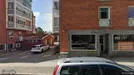 Lägenhet till salu, Falkenberg, &lt;span class=&quot;blurred street&quot; onclick=&quot;ProcessAdRequest(5073311)&quot;&gt;&lt;span class=&quot;hint&quot;&gt;Se gatunamn&lt;/span&gt;[xxxxxxxxxx]&lt;/span&gt;