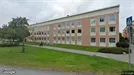 Lägenhet till salu, Örebro, &lt;span class=&quot;blurred street&quot; onclick=&quot;ProcessAdRequest(5073312)&quot;&gt;&lt;span class=&quot;hint&quot;&gt;Se gatunamn&lt;/span&gt;[xxxxxxxxxx]&lt;/span&gt;