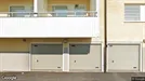 Lägenhet att hyra, Hedemora, &lt;span class=&quot;blurred street&quot; onclick=&quot;ProcessAdRequest(5073321)&quot;&gt;&lt;span class=&quot;hint&quot;&gt;Se gatunamn&lt;/span&gt;[xxxxxxxxxx]&lt;/span&gt;