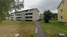 Lägenhet att hyra, Hultsfred, &lt;span class=&quot;blurred street&quot; onclick=&quot;ProcessAdRequest(5073322)&quot;&gt;&lt;span class=&quot;hint&quot;&gt;Se gatunamn&lt;/span&gt;[xxxxxxxxxx]&lt;/span&gt;