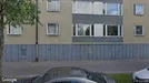 Lägenhet att hyra, Katrineholm, &lt;span class=&quot;blurred street&quot; onclick=&quot;ProcessAdRequest(5073370)&quot;&gt;&lt;span class=&quot;hint&quot;&gt;Se gatunamn&lt;/span&gt;[xxxxxxxxxx]&lt;/span&gt;