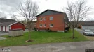 Lägenhet att hyra, Värnamo, &lt;span class=&quot;blurred street&quot; onclick=&quot;ProcessAdRequest(5073381)&quot;&gt;&lt;span class=&quot;hint&quot;&gt;Se gatunamn&lt;/span&gt;[xxxxxxxxxx]&lt;/span&gt;