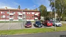 Lägenhet att hyra, Flen, &lt;span class=&quot;blurred street&quot; onclick=&quot;ProcessAdRequest(5073383)&quot;&gt;&lt;span class=&quot;hint&quot;&gt;Se gatunamn&lt;/span&gt;[xxxxxxxxxx]&lt;/span&gt;