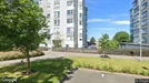 Bostadsrätt till salu, Burlöv, Arlöv, &lt;span class=&quot;blurred street&quot; onclick=&quot;ProcessAdRequest(5073386)&quot;&gt;&lt;span class=&quot;hint&quot;&gt;Se gatunamn&lt;/span&gt;[xxxxxxxxxx]&lt;/span&gt;