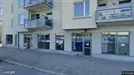 Lägenhet till salu, Kungsholmen, &lt;span class=&quot;blurred street&quot; onclick=&quot;ProcessAdRequest(5073387)&quot;&gt;&lt;span class=&quot;hint&quot;&gt;Se gatunamn&lt;/span&gt;[xxxxxxxxxx]&lt;/span&gt;