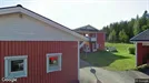 Bostadsrätt till salu, Luleå, &lt;span class=&quot;blurred street&quot; onclick=&quot;ProcessAdRequest(5073420)&quot;&gt;&lt;span class=&quot;hint&quot;&gt;Se gatunamn&lt;/span&gt;[xxxxxxxxxx]&lt;/span&gt;