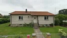 Lägenhet till salu, Mjölby, &lt;span class=&quot;blurred street&quot; onclick=&quot;ProcessAdRequest(5073560)&quot;&gt;&lt;span class=&quot;hint&quot;&gt;Se gatunamn&lt;/span&gt;[xxxxxxxxxx]&lt;/span&gt;