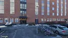 Lägenhet till salu, Lidingö, &lt;span class=&quot;blurred street&quot; onclick=&quot;ProcessAdRequest(5073561)&quot;&gt;&lt;span class=&quot;hint&quot;&gt;Se gatunamn&lt;/span&gt;[xxxxxxxxxx]&lt;/span&gt;