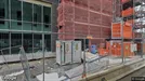 Bostadsrätt till salu, Lundby, &lt;span class=&quot;blurred street&quot; onclick=&quot;ProcessAdRequest(5073570)&quot;&gt;&lt;span class=&quot;hint&quot;&gt;Se gatunamn&lt;/span&gt;[xxxxxxxxxx]&lt;/span&gt;