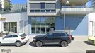 Lägenhet att hyra, Solna, &lt;span class=&quot;blurred street&quot; onclick=&quot;ProcessAdRequest(5073668)&quot;&gt;&lt;span class=&quot;hint&quot;&gt;Se gatunamn&lt;/span&gt;[xxxxxxxxxx]&lt;/span&gt;