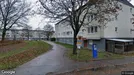 Lägenhet att hyra, Eskilstuna, &lt;span class=&quot;blurred street&quot; onclick=&quot;ProcessAdRequest(5073755)&quot;&gt;&lt;span class=&quot;hint&quot;&gt;Se gatunamn&lt;/span&gt;[xxxxxxxxxx]&lt;/span&gt;