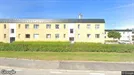 Lägenhet att hyra, Bollnäs, &lt;span class=&quot;blurred street&quot; onclick=&quot;ProcessAdRequest(5073763)&quot;&gt;&lt;span class=&quot;hint&quot;&gt;Se gatunamn&lt;/span&gt;[xxxxxxxxxx]&lt;/span&gt;
