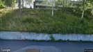 Lägenhet att hyra, Växjö, &lt;span class=&quot;blurred street&quot; onclick=&quot;ProcessAdRequest(5073945)&quot;&gt;&lt;span class=&quot;hint&quot;&gt;Se gatunamn&lt;/span&gt;[xxxxxxxxxx]&lt;/span&gt;