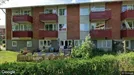 Lägenhet att hyra, Västerås, &lt;span class=&quot;blurred street&quot; onclick=&quot;ProcessAdRequest(5074003)&quot;&gt;&lt;span class=&quot;hint&quot;&gt;Se gatunamn&lt;/span&gt;[xxxxxxxxxx]&lt;/span&gt;