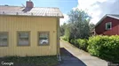 Lägenhet att hyra, Strömsund, Hammerdal, &lt;span class=&quot;blurred street&quot; onclick=&quot;ProcessAdRequest(5074051)&quot;&gt;&lt;span class=&quot;hint&quot;&gt;Se gatunamn&lt;/span&gt;[xxxxxxxxxx]&lt;/span&gt;