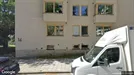 Lägenhet till salu, Gärdet/Djurgården, &lt;span class=&quot;blurred street&quot; onclick=&quot;ProcessAdRequest(5074053)&quot;&gt;&lt;span class=&quot;hint&quot;&gt;Se gatunamn&lt;/span&gt;[xxxxxxxxxx]&lt;/span&gt;