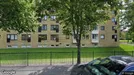 Lägenhet att hyra, Lundby, &lt;span class=&quot;blurred street&quot; onclick=&quot;ProcessAdRequest(5074082)&quot;&gt;&lt;span class=&quot;hint&quot;&gt;Se gatunamn&lt;/span&gt;[xxxxxxxxxx]&lt;/span&gt;