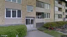 Lägenhet att hyra, Linköping, &lt;span class=&quot;blurred street&quot; onclick=&quot;ProcessAdRequest(5074240)&quot;&gt;&lt;span class=&quot;hint&quot;&gt;Se gatunamn&lt;/span&gt;[xxxxxxxxxx]&lt;/span&gt;