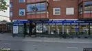Bostadsrätt till salu, Malmö Centrum, &lt;span class=&quot;blurred street&quot; onclick=&quot;ProcessAdRequest(5074309)&quot;&gt;&lt;span class=&quot;hint&quot;&gt;Se gatunamn&lt;/span&gt;[xxxxxxxxxx]&lt;/span&gt;