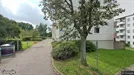 Bostadsrätt till salu, Ale, Bohus, &lt;span class=&quot;blurred street&quot; onclick=&quot;ProcessAdRequest(5074310)&quot;&gt;&lt;span class=&quot;hint&quot;&gt;Se gatunamn&lt;/span&gt;[xxxxxxxxxx]&lt;/span&gt;