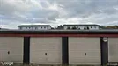 Bostadsrätt till salu, Trollhättan, &lt;span class=&quot;blurred street&quot; onclick=&quot;ProcessAdRequest(5074313)&quot;&gt;&lt;span class=&quot;hint&quot;&gt;Se gatunamn&lt;/span&gt;[xxxxxxxxxx]&lt;/span&gt;