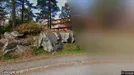 Bostadsrätt till salu, Uddevalla, &lt;span class=&quot;blurred street&quot; onclick=&quot;ProcessAdRequest(5074315)&quot;&gt;&lt;span class=&quot;hint&quot;&gt;Se gatunamn&lt;/span&gt;[xxxxxxxxxx]&lt;/span&gt;