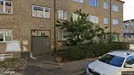 Bostadsrätt till salu, Sofielund, &lt;span class=&quot;blurred street&quot; onclick=&quot;ProcessAdRequest(5074320)&quot;&gt;&lt;span class=&quot;hint&quot;&gt;Se gatunamn&lt;/span&gt;[xxxxxxxxxx]&lt;/span&gt;