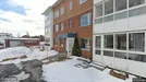 Bostadsrätt till salu, Umeå, &lt;span class=&quot;blurred street&quot; onclick=&quot;ProcessAdRequest(5074321)&quot;&gt;&lt;span class=&quot;hint&quot;&gt;Se gatunamn&lt;/span&gt;[xxxxxxxxxx]&lt;/span&gt;
