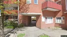 Bostadsrätt till salu, Uddevalla, &lt;span class=&quot;blurred street&quot; onclick=&quot;ProcessAdRequest(5074322)&quot;&gt;&lt;span class=&quot;hint&quot;&gt;Se gatunamn&lt;/span&gt;[xxxxxxxxxx]&lt;/span&gt;