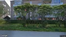 Bostadsrätt till salu, Askim-Frölunda-Högsbo, &lt;span class=&quot;blurred street&quot; onclick=&quot;ProcessAdRequest(5074324)&quot;&gt;&lt;span class=&quot;hint&quot;&gt;Se gatunamn&lt;/span&gt;[xxxxxxxxxx]&lt;/span&gt;