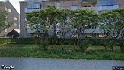 Bostadsrätter till salu i Askim-Frölunda-Högsbo - Bild från Google Street View
