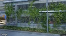 Bostadsrätt till salu, Malmö Centrum, &lt;span class=&quot;blurred street&quot; onclick=&quot;ProcessAdRequest(5074325)&quot;&gt;&lt;span class=&quot;hint&quot;&gt;Se gatunamn&lt;/span&gt;[xxxxxxxxxx]&lt;/span&gt;