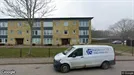 Bostadsrätt till salu, Helsingborg, &lt;span class=&quot;blurred street&quot; onclick=&quot;ProcessAdRequest(5074326)&quot;&gt;&lt;span class=&quot;hint&quot;&gt;Se gatunamn&lt;/span&gt;[xxxxxxxxxx]&lt;/span&gt;