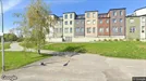 Bostadsrätt till salu, Västerort, &lt;span class=&quot;blurred street&quot; onclick=&quot;ProcessAdRequest(5074328)&quot;&gt;&lt;span class=&quot;hint&quot;&gt;Se gatunamn&lt;/span&gt;[xxxxxxxxxx]&lt;/span&gt;