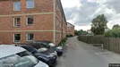 Bostadsrätt till salu, Värnamo, &lt;span class=&quot;blurred street&quot; onclick=&quot;ProcessAdRequest(5074330)&quot;&gt;&lt;span class=&quot;hint&quot;&gt;Se gatunamn&lt;/span&gt;[xxxxxxxxxx]&lt;/span&gt;