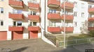 Bostadsrätt till salu, Lidköping, <span class="blurred street" onclick="ProcessAdRequest(5074332)"><span class="hint">Se gatunamn</span>[xxxxxxxxxx]</span>