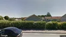 Bostadsrätt till salu, Grästorp, &lt;span class=&quot;blurred street&quot; onclick=&quot;ProcessAdRequest(5074337)&quot;&gt;&lt;span class=&quot;hint&quot;&gt;Se gatunamn&lt;/span&gt;[xxxxxxxxxx]&lt;/span&gt;