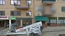 Bostadsrätt till salu, Karlstad, &lt;span class=&quot;blurred street&quot; onclick=&quot;ProcessAdRequest(5074340)&quot;&gt;&lt;span class=&quot;hint&quot;&gt;Se gatunamn&lt;/span&gt;[xxxxxxxxxx]&lt;/span&gt;