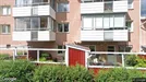 Bostadsrätt till salu, Huddinge, &lt;span class=&quot;blurred street&quot; onclick=&quot;ProcessAdRequest(5074343)&quot;&gt;&lt;span class=&quot;hint&quot;&gt;Se gatunamn&lt;/span&gt;[xxxxxxxxxx]&lt;/span&gt;