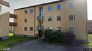 Bostadsrätt till salu, Östersund, Frösön, &lt;span class=&quot;blurred street&quot; onclick=&quot;ProcessAdRequest(5074346)&quot;&gt;&lt;span class=&quot;hint&quot;&gt;Se gatunamn&lt;/span&gt;[xxxxxxxxxx]&lt;/span&gt;