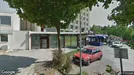 Lägenhet att hyra, Västerås, &lt;span class=&quot;blurred street&quot; onclick=&quot;ProcessAdRequest(5074364)&quot;&gt;&lt;span class=&quot;hint&quot;&gt;Se gatunamn&lt;/span&gt;[xxxxxxxxxx]&lt;/span&gt;